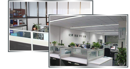 首創(chuàng)賠付政策，顛覆行業(yè)服務(wù)模式