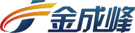 山東傳鋼金屬制品有限公司